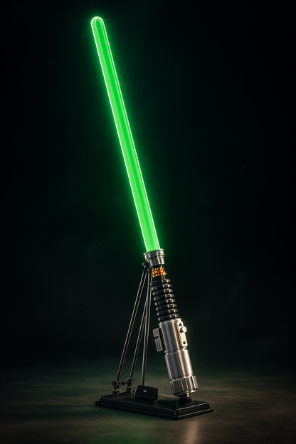 GalacticForge™ Lightsaber