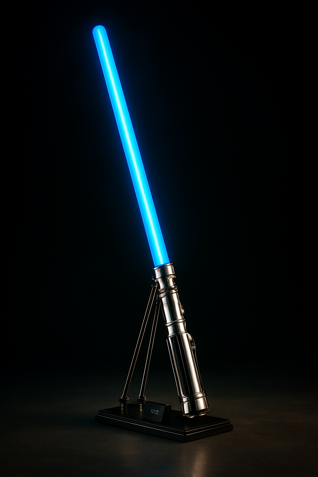 GalacticForge™ Lightsaber